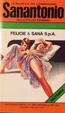 Felicie & Sanà S.p.A.