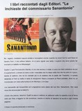 Huffington post Sanantonio