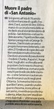 Morte Frederic Dard stampa
